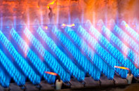 Pensilva gas fired boilers