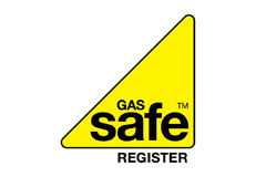 gas safe companies Pensilva