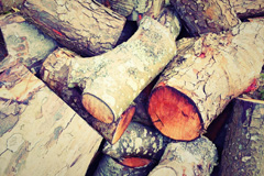 Pensilva wood burning boiler costs